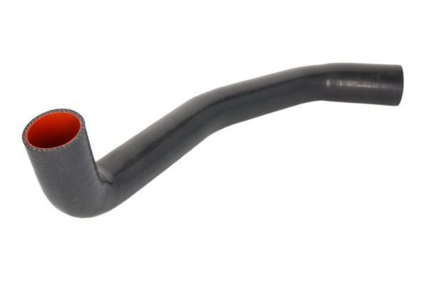 Kompresoriaus padavimo žarna THERMOTEC DCR217TT