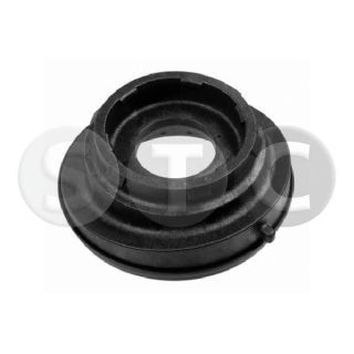 Frikcinis guolis, pakabos statramsčio atramos montavimas STC T405286