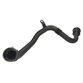 Kompresoriaus padavimo žarna THERMOTEC DCR222TT