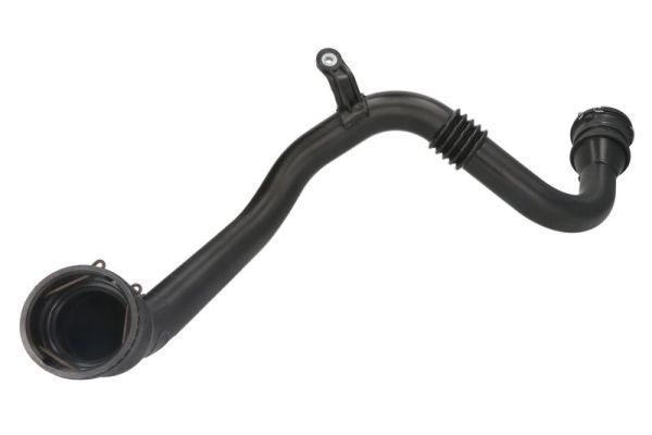 Kompresoriaus padavimo žarna THERMOTEC DCR222TT