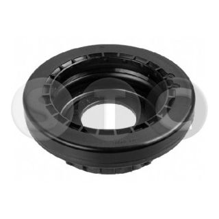 Frikcinis guolis, pakabos statramsčio atramos montavimas STC T405305