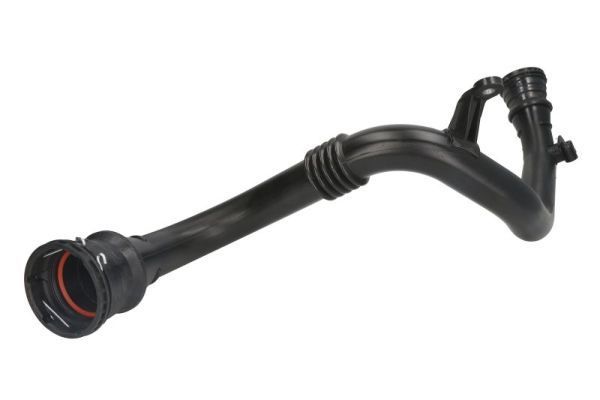 Kompresoriaus padavimo žarna THERMOTEC DCR222TT