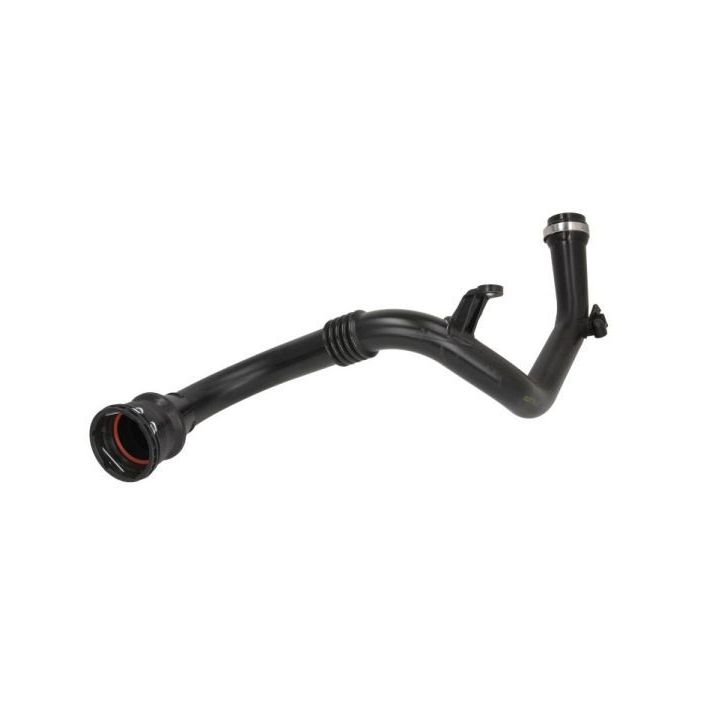 Kompresoriaus padavimo žarna THERMOTEC DCR223TT