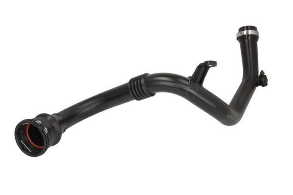 Kompresoriaus padavimo žarna THERMOTEC DCR223TT