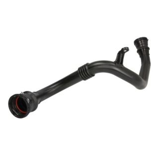 Kompresoriaus padavimo žarna THERMOTEC DCR224TT