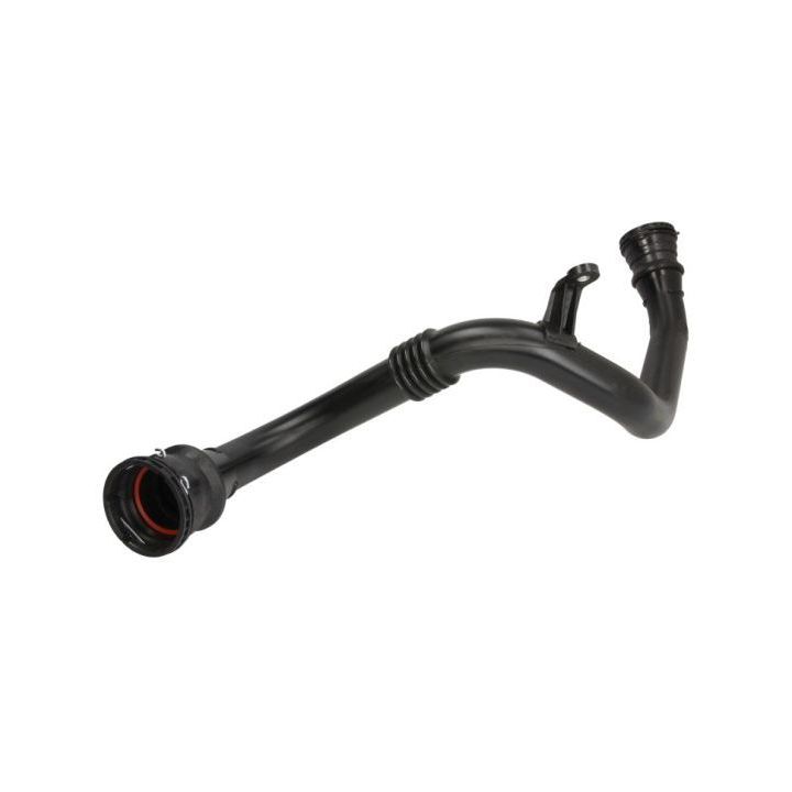 Kompresoriaus padavimo žarna THERMOTEC DCR224TT