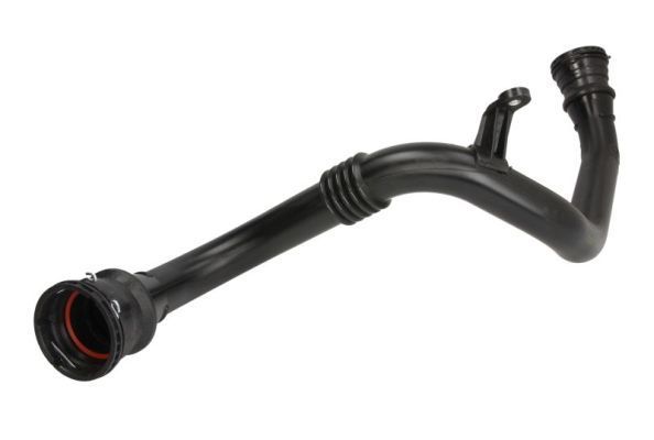 Kompresoriaus padavimo žarna THERMOTEC DCR224TT