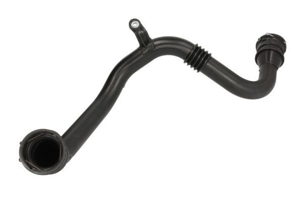 Kompresoriaus padavimo žarna THERMOTEC DCR224TT