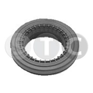 Frikcinis guolis, pakabos statramsčio atramos montavimas STC T406844