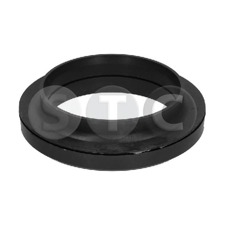 Frikcinis guolis, pakabos statramsčio atramos montavimas STC T406870