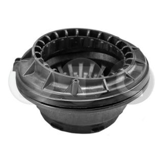 Frikcinis guolis, pakabos statramsčio atramos montavimas STC T407019