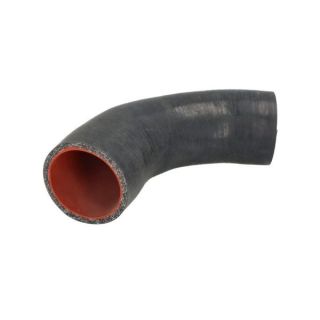 Kompresoriaus padavimo žarna THERMOTEC DCR231TT