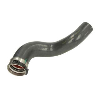 Kompresoriaus padavimo žarna THERMOTEC DCR232TT