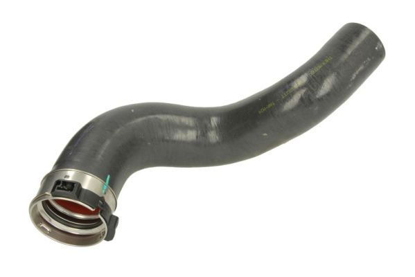 Kompresoriaus padavimo žarna THERMOTEC DCR232TT