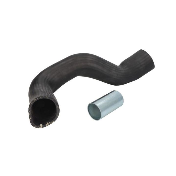 Kompresoriaus padavimo žarna THERMOTEC DCR235TT