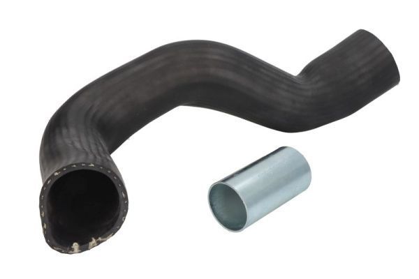 Kompresoriaus padavimo žarna THERMOTEC DCR235TT