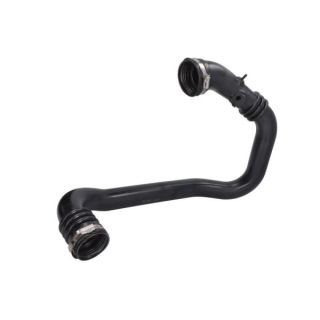 Kompresoriaus padavimo žarna THERMOTEC DCR237TT