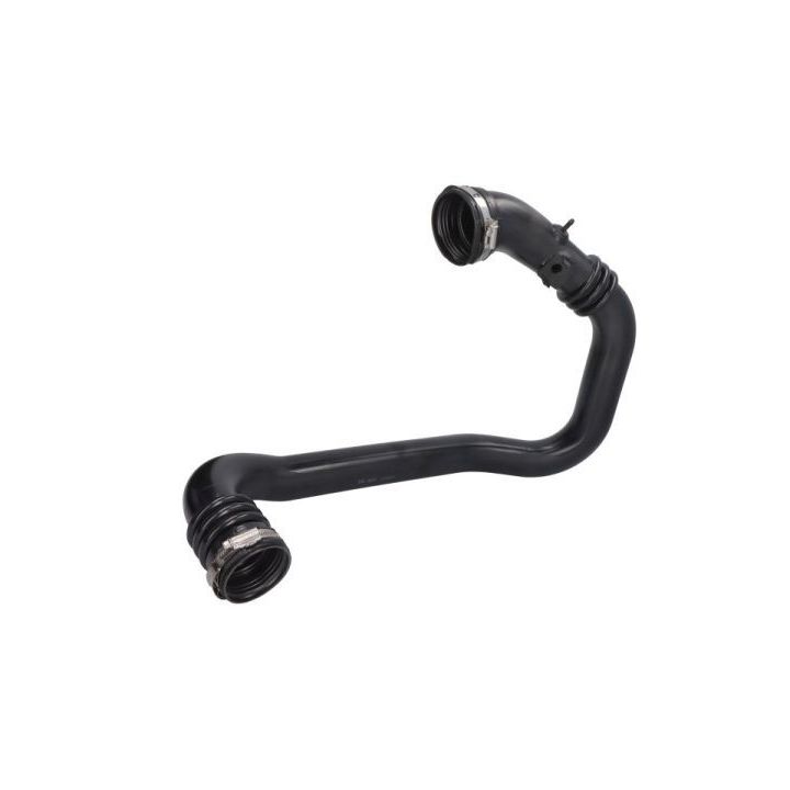 Kompresoriaus padavimo žarna THERMOTEC DCR237TT