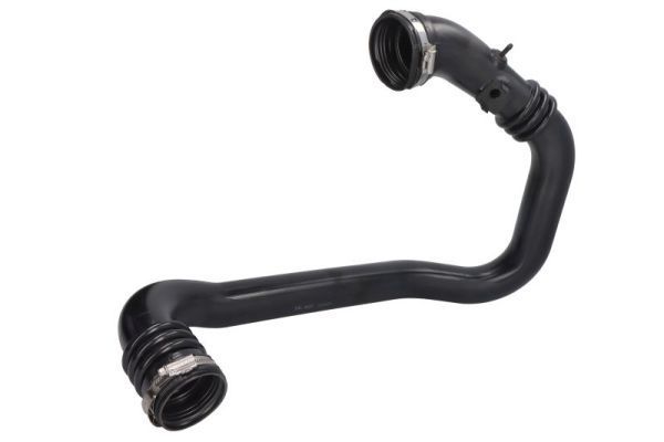 Kompresoriaus padavimo žarna THERMOTEC DCR237TT