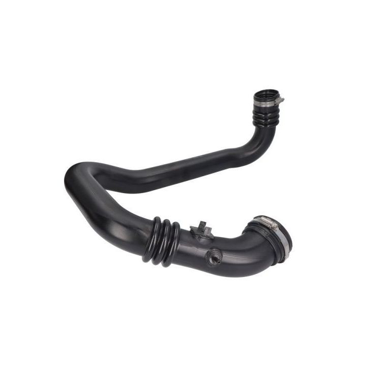 Kompresoriaus padavimo žarna THERMOTEC DCR237TT