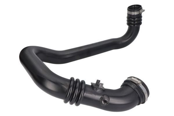 Kompresoriaus padavimo žarna THERMOTEC DCR237TT