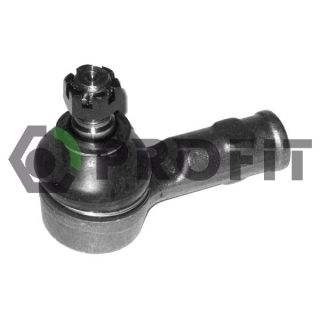 Skersinės vairo trauklės galas PROFIT 2302-0594