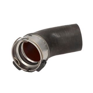 Kompresoriaus padavimo žarna THERMOTEC DCR241TT