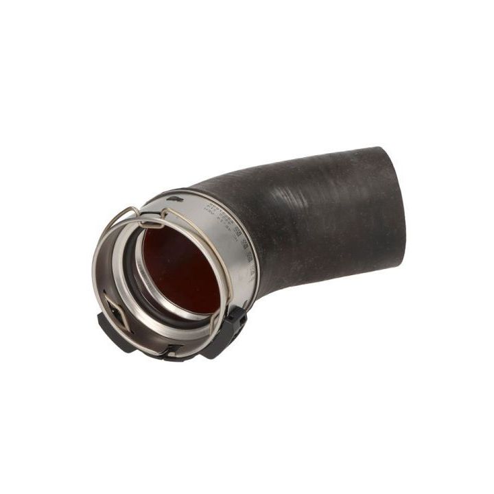 Kompresoriaus padavimo žarna THERMOTEC DCR241TT