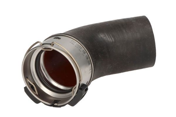 Kompresoriaus padavimo žarna THERMOTEC DCR241TT