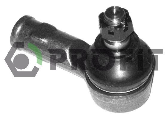 Skersinės vairo trauklės galas PROFIT 2302-0595