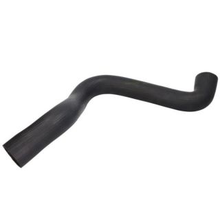 Kompresoriaus padavimo žarna THERMOTEC DCR244TT