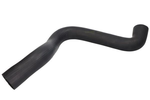 Kompresoriaus padavimo žarna THERMOTEC DCR244TT