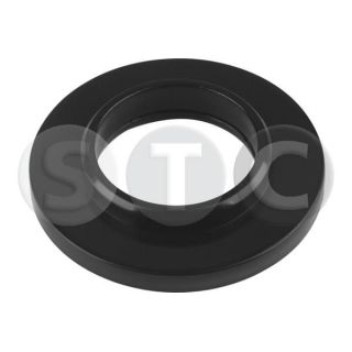 Frikcinis guolis, pakabos statramsčio atramos montavimas STC T456067