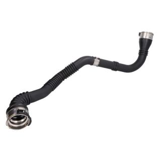 Kompresoriaus padavimo žarna THERMOTEC DCR249TT