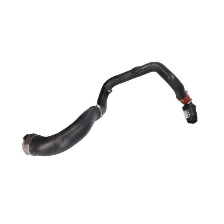 Kompresoriaus padavimo žarna THERMOTEC DCR251TT