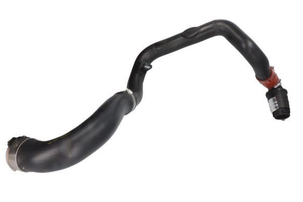 Kompresoriaus padavimo žarna THERMOTEC DCR251TT