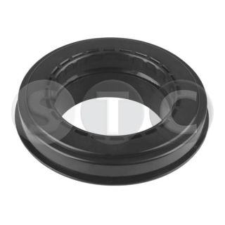 Frikcinis guolis, pakabos statramsčio atramos montavimas STC T456074