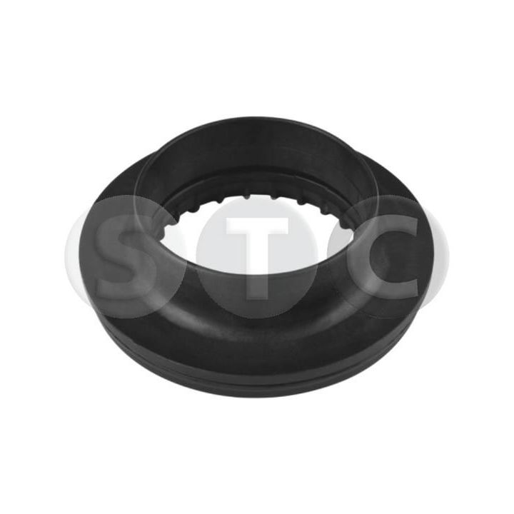 Frikcinis guolis, pakabos statramsčio atramos montavimas STC T456077