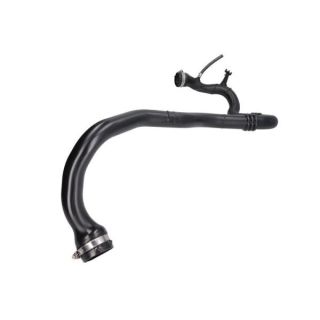 Kompresoriaus padavimo žarna THERMOTEC DCR263TT