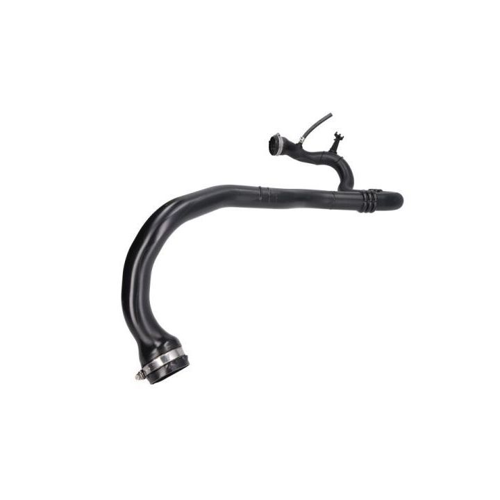 Kompresoriaus padavimo žarna THERMOTEC DCR263TT