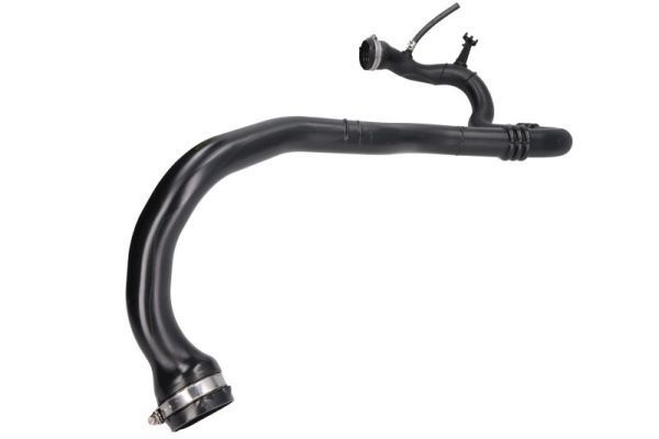 Kompresoriaus padavimo žarna THERMOTEC DCR263TT