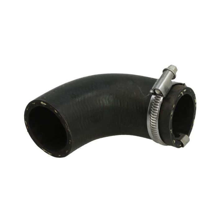 Kompresoriaus padavimo žarna THERMOTEC DCR268TT