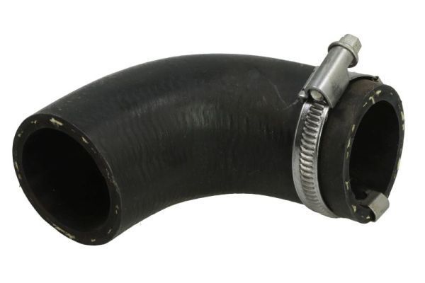 Kompresoriaus padavimo žarna THERMOTEC DCR268TT