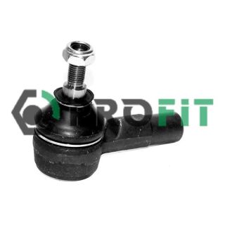 Skersinės vairo trauklės galas PROFIT 2302-0616