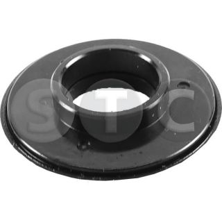 Frikcinis guolis, pakabos statramsčio atramos montavimas STC T474283