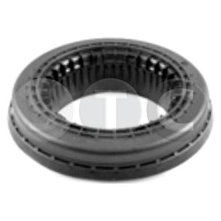 Frikcinis guolis, pakabos statramsčio atramos montavimas STC T474533