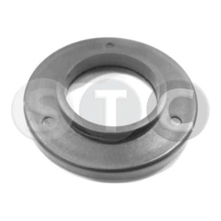 Frikcinis guolis, pakabos statramsčio atramos montavimas STC T474536