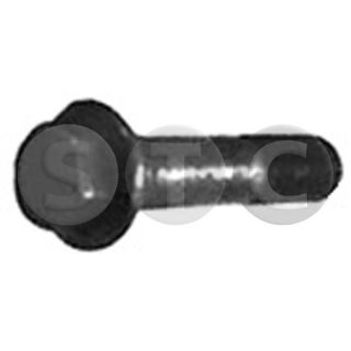 Skriemulio varžtas STC T402259