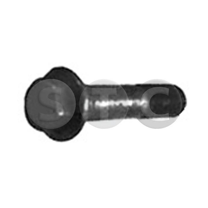 Skriemulio varžtas STC T402259