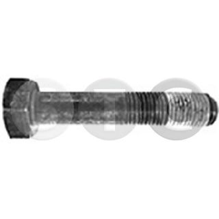 Skriemulio varžtas STC T402263